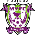 Fujieda MYFC